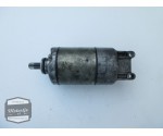 Suzuki GSX600F startmotor / starter motor